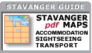 stavanger-guide