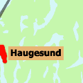 click for more info on Haugesund