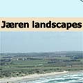 click for more info on the Jaeren landscape