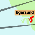 click for more info on Egersund