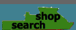 search for shops